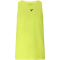 VIRTUS Ayaan Tanktop Herren 3194 - tender shoots S