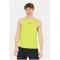 VIRTUS Ayaan Tanktop Herren 3194 - tender shoots S