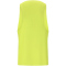 VIRTUS Ayaan Tanktop Herren 3194 - tender shoots S