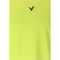 VIRTUS Ayaan Tanktop Herren 3194 - tender shoots S