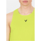 VIRTUS Ayaan Tanktop Herren 3194 - tender shoots S