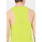 VIRTUS Ayaan Tanktop Herren 3194 - tender shoots S