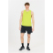 VIRTUS Ayaan Tanktop Herren 3194 - tender shoots S