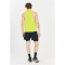 VIRTUS Ayaan Tanktop Herren 3194 - tender shoots S