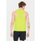 VIRTUS Ayaan Tanktop Herren 3194 - tender shoots S