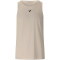 VIRTUS Ayaan Tanktop Herren 1311 - cumulus cloud S