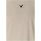 VIRTUS Ayaan Tanktop Herren 1311 - cumulus cloud S