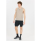 VIRTUS Ayaan Tanktop Herren 1311 - cumulus cloud S