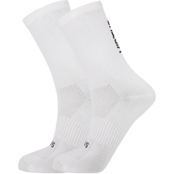 2er Pack VIRTUS Larsen Mid Cut Performance Socken Herren...