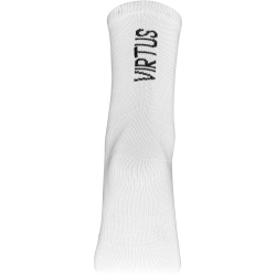 2er Pack VIRTUS Larsen Mid Cut Performance Socken Herren...