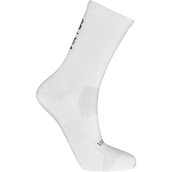 2er Pack VIRTUS Larsen Mid Cut Performance Socken Herren...