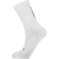 2er Pack VIRTUS Larsen Mid Cut Performance Socken Herren...