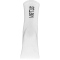 2er Pack VIRTUS Larsen Mid Cut Performance Socken Herren 1002 - white 35-38
