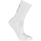 2er Pack VIRTUS Larsen Mid Cut Performance Socken Herren 1002 - white 35-38