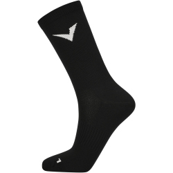 2er Pack VIRTUS Larsen Mid Cut Performance Socken Herren...