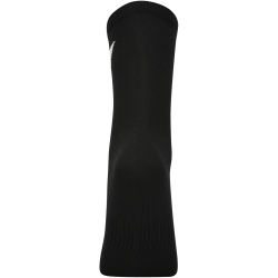 2er Pack VIRTUS Larsen Mid Cut Performance Socken Herren...