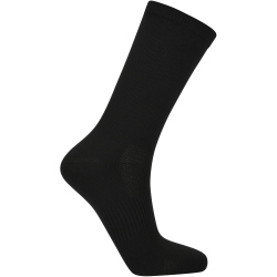 2er Pack VIRTUS Larsen Mid Cut Performance Socken Herren...