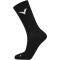 2er Pack VIRTUS Larsen Mid Cut Performance Socken Herren 1001 - black 35-38