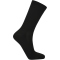 2er Pack VIRTUS Larsen Mid Cut Performance Socken Herren 1001 - black 35-38