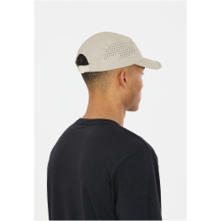 VIRTUS Gomez Performance Vented Cap Herren 1311 - cumulus cloud