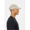 VIRTUS Gomez Performance Vented Cap Herren 1311 - cumulus cloud