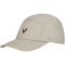 VIRTUS Gomez Performance Vented Cap Herren 1311 - cumulus cloud