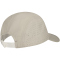 VIRTUS Gomez Performance Vented Cap Herren 1311 - cumulus cloud