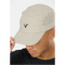 VIRTUS Gomez Performance Vented Cap Herren 1311 - cumulus cloud