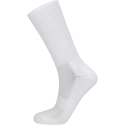 3er Pack VIRTUS Wade Socken Herren 1002 - white 35-38