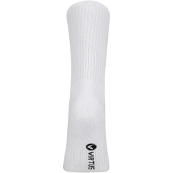 3er Pack VIRTUS Wade Socken Herren 1002 - white 35-38
