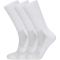 3er Pack VIRTUS Wade Socken Herren 1002 - white 35-38