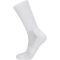 3er Pack VIRTUS Wade Socken Herren 1002 - white 35-38