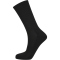 3er Pack VIRTUS Wade Socken Herren 1001 - black 35-38