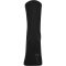 3er Pack VIRTUS Wade Socken Herren 1001 - black 35-38