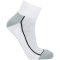 3er Pack VIRTUS Nolly Quarter Socken Herren 1002 - white 35-38