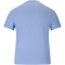 Q SPORTSWEAR Misha Trainingsshirt Damen 4370 - hydrangea 42