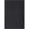 Q SPORTSWEAR Misha Langarmshirt Damen 1001 - black 42