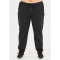 Q SPORTSWEAR Tianna Jogginghose Damen 1001 - black 44