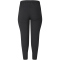 Q SPORTSWEAR Tianna Jogginghose Damen 1001 - black 44
