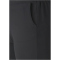 Q SPORTSWEAR Tianna Jogginghose Damen 1001 - black 44