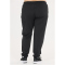 Q SPORTSWEAR Tianna Jogginghose Damen 1001 - black 44