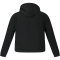 Q SPORTSWEAR Tianna Kapuzenjacke Damen 1001 - black 44