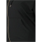 Q SPORTSWEAR Tianna Kapuzenjacke Damen 1001 - black 44