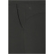Q SPORTSWEAR Chamaia 3/4-Trainingshose Damen 1001 - black 48