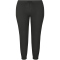 Q SPORTSWEAR Chamaia Trainingshose Damen 1001 - black 44