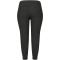 Q SPORTSWEAR Chamaia Trainingshose Damen 1001 - black 44
