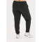 Q SPORTSWEAR Chamaia Trainingshose Damen 1001 - black 44