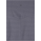 Q SPORTSWEAR Laurina Trainingsshirt Damen 2205 - folkstone gray 44