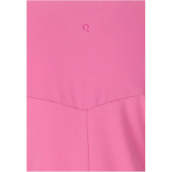 Q SPORTSWEAR Laurina Trainingsshirt Damen 4356 - fuchsia...