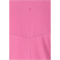 Q SPORTSWEAR Laurina Trainingsshirt Damen 4356 - fuchsia pink 42